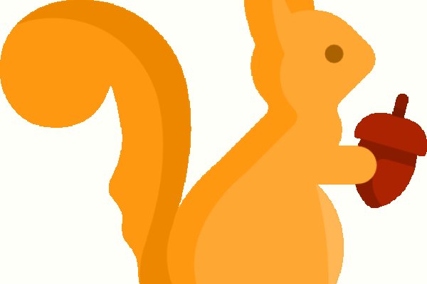 Кракен перестал работать