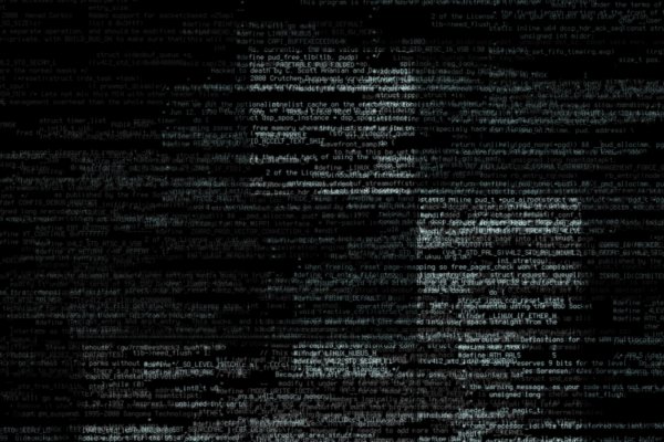 Зеркала сайта кракен tor