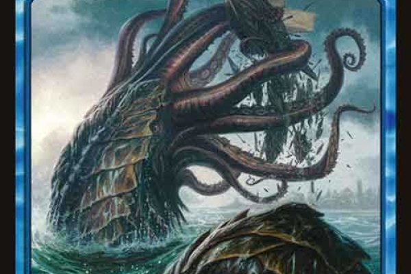 Kraken зеркало krakens13 at