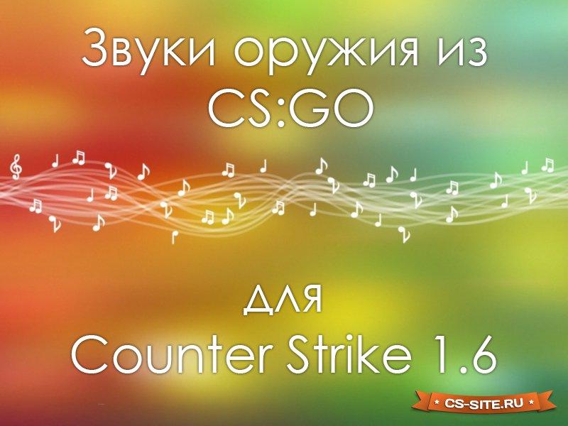 Кракен маркетплейс kr2web in площадка торговая