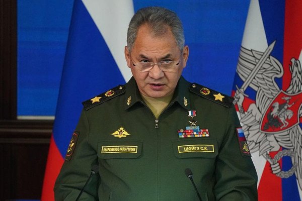 Кракен даркнет