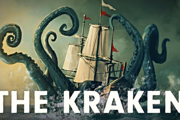 Kra45.at