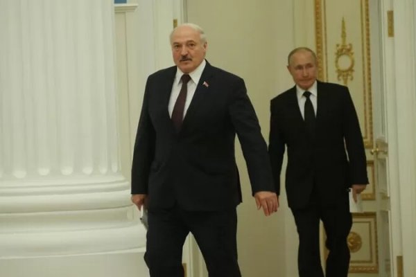 Актуальные ссылки на кракен тор