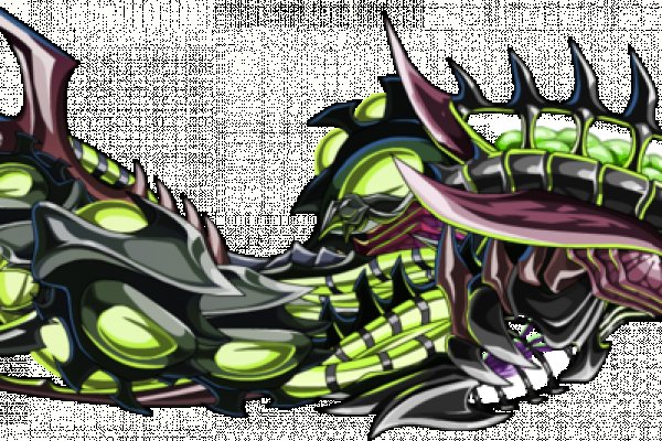 Кракен ссылка 2web krakendark link