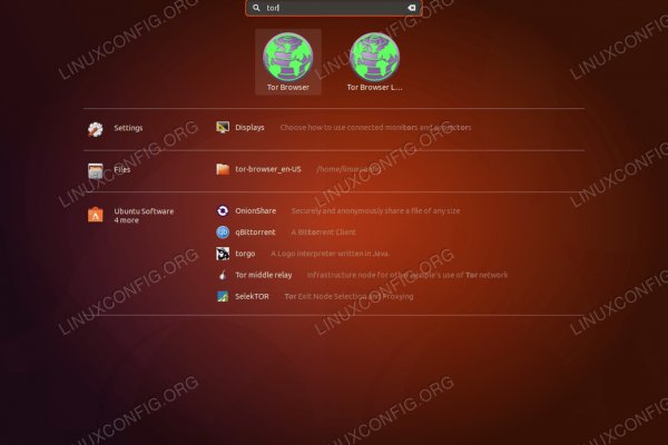 Маркетплейс кракен kraken darknet top