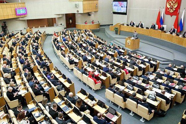 Кракен маркетплейс что это