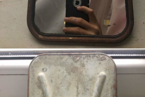 Даркнет площадки