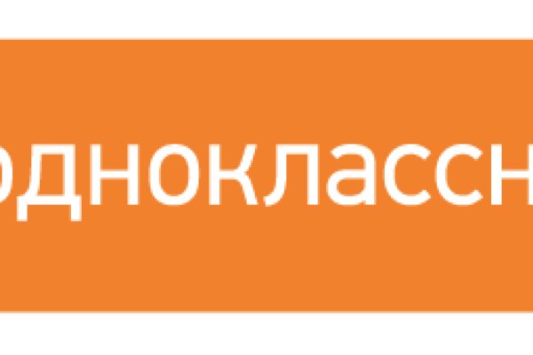 Kra46.at Вход на сайт главная страница