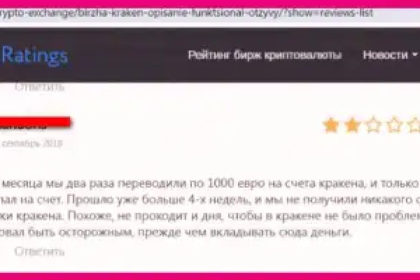 Кракен сайт kraken dark link