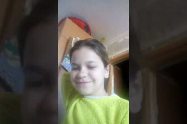 Ссылки на дарк нет