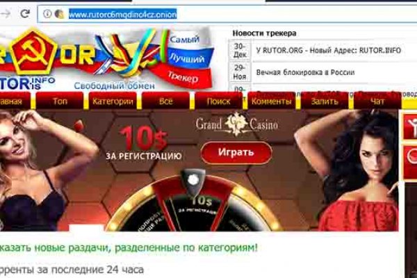 2krn at krakendark link