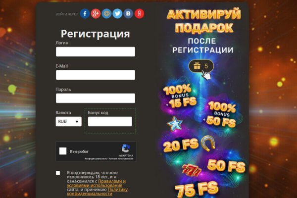 Kra43cc