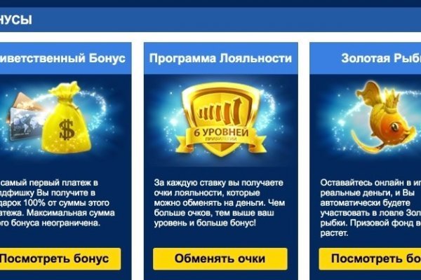 Что такое кракен сайт