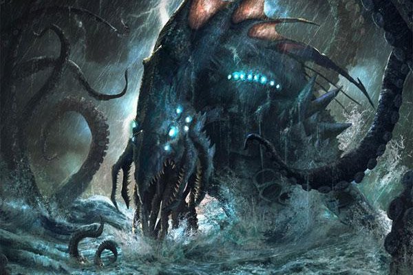 Kraken сайт kraken torion