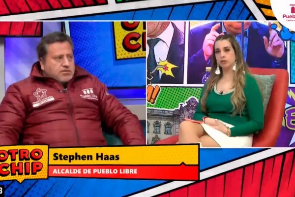 Войти даркнет