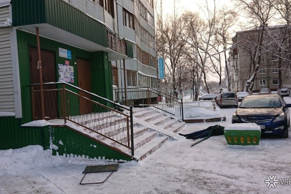 Сайты типа гидры