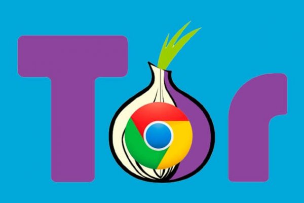Аутентификатор кракен