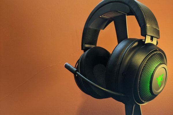 Kra44cc