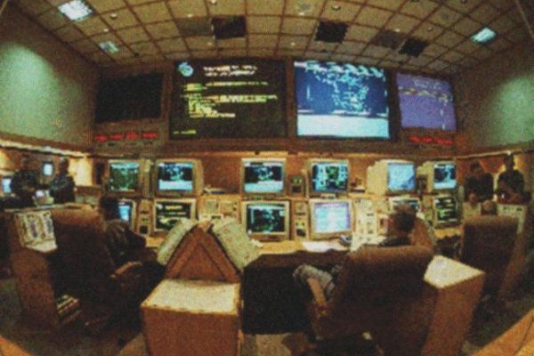 Ссылка на кракен оригинал