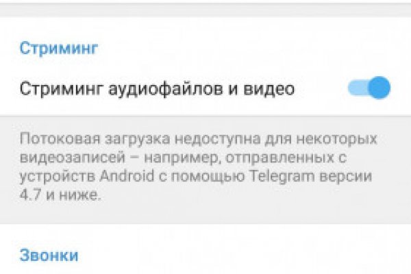 Сайты типа гидры