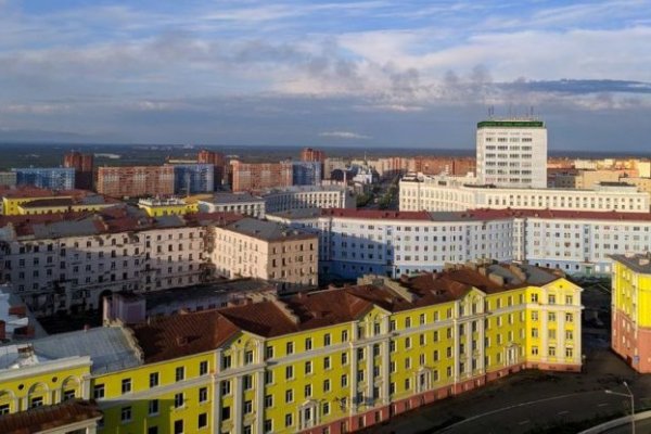 Кракен продажа наркотиков