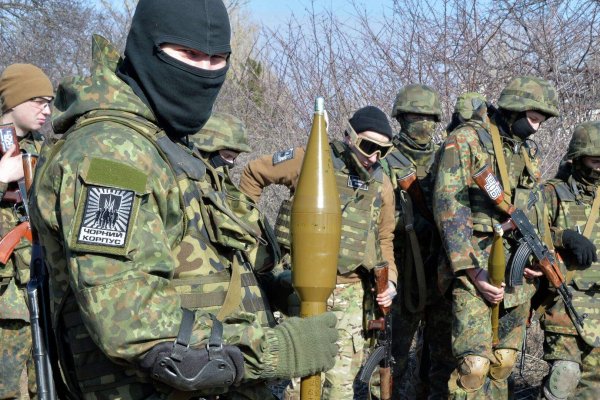 Kraken 19 at сайт