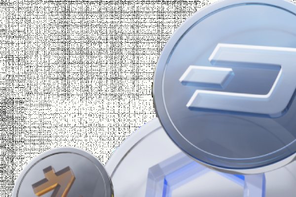 Kra40.cc Вход на сайт главная страница