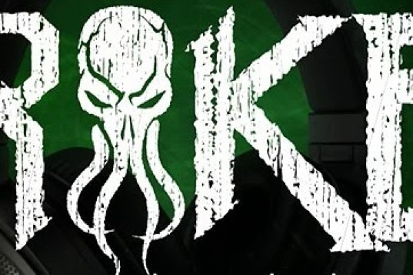 Кракен обход