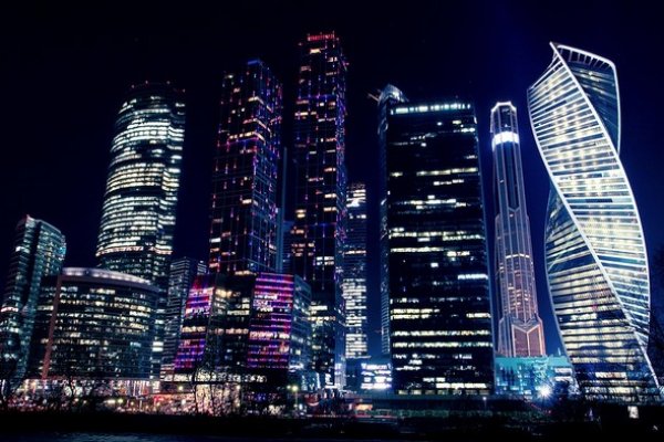 Как восстановить страницу на кракене
