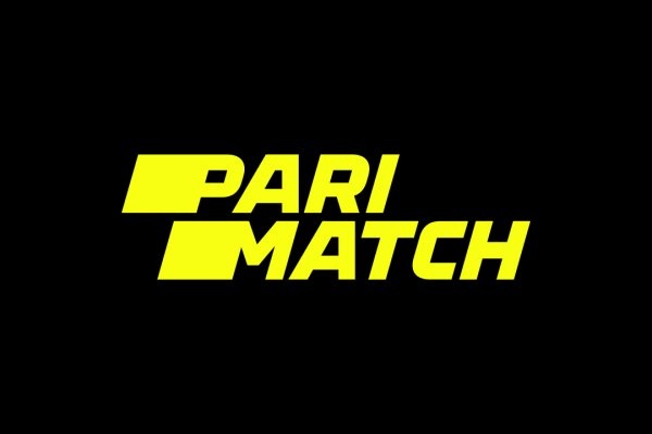 Кракен маркетплейс krk store com