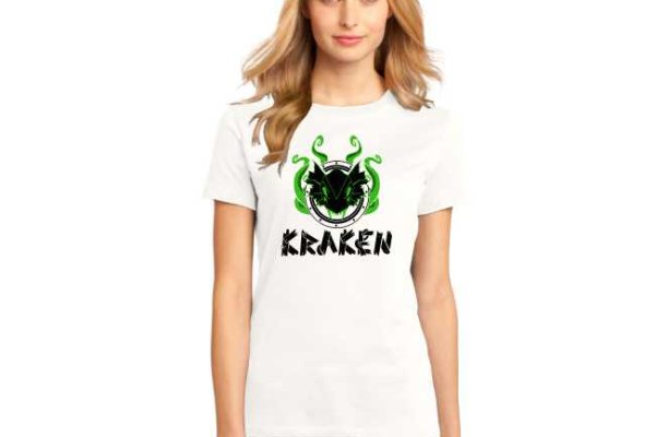 Kraken актуальное