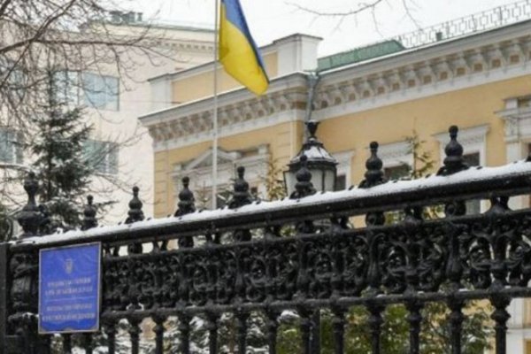 Кракен маркет плей