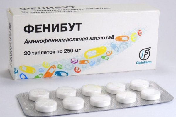 Кракен ссылка kra