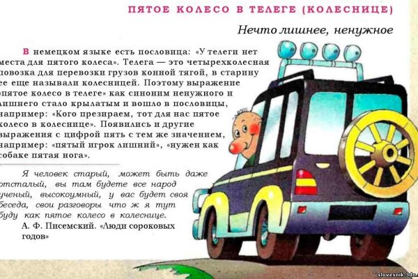 Кракен площадка vk2 top