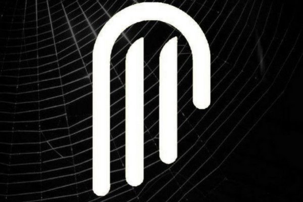 Кракен маркетплейс ссылка тг