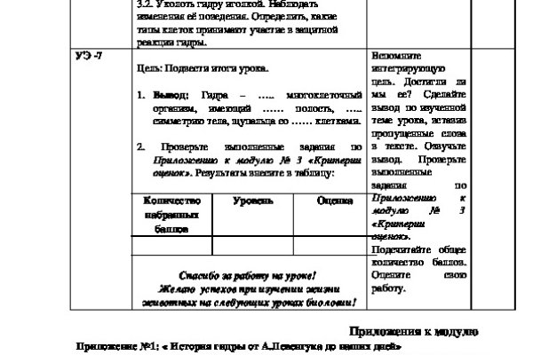 Кракен вход ссылка kraken torion net