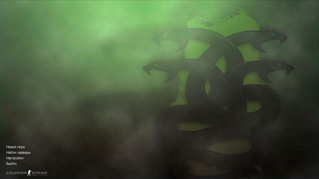 Kraken 25at