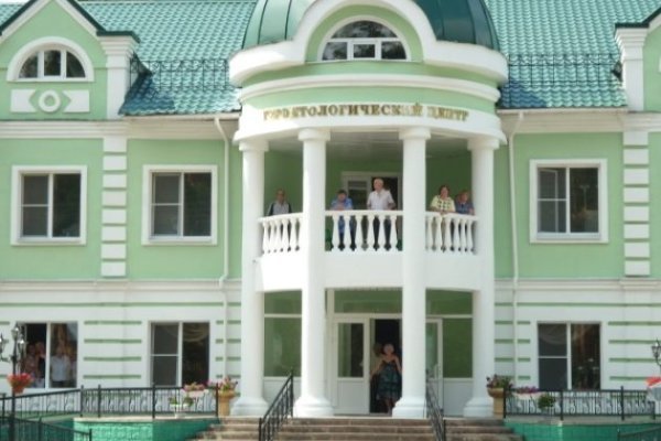 Кракен в россии наркотик