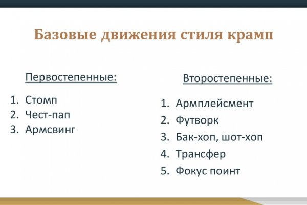 Кракен магазин kraken4am com