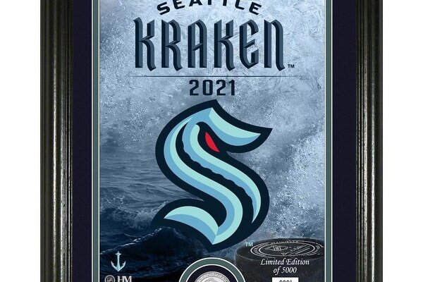 Kraken ссылка kraken clear com