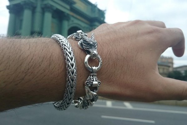 Kraken darknet зеркала кракен обход