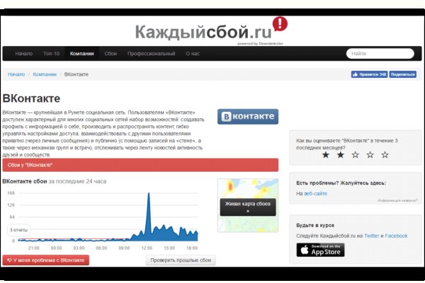 Официальный сайт kraken kraken clear com