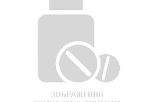 Кракен официальная ссылка kraken torion