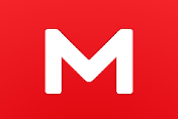 Кракен мониторинг ссылок kraken torion