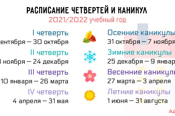 Как восстановить аккаунт на кракене