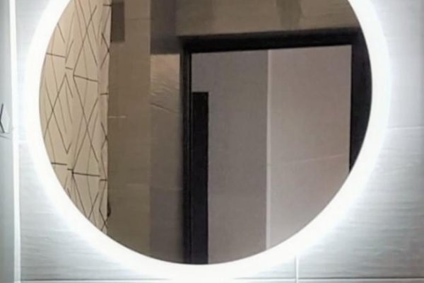 Через какой браузер можно зайти на кракен