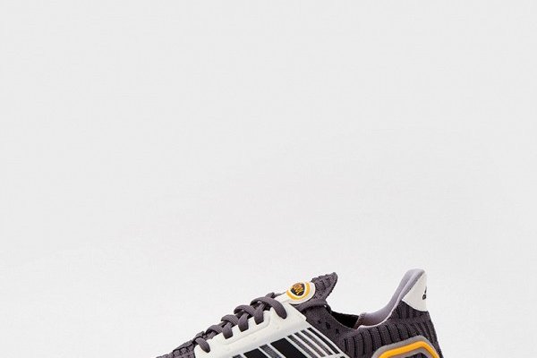 Krakin13 at