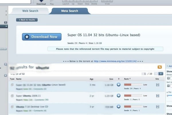 Кракен площадка торговая kr2web in