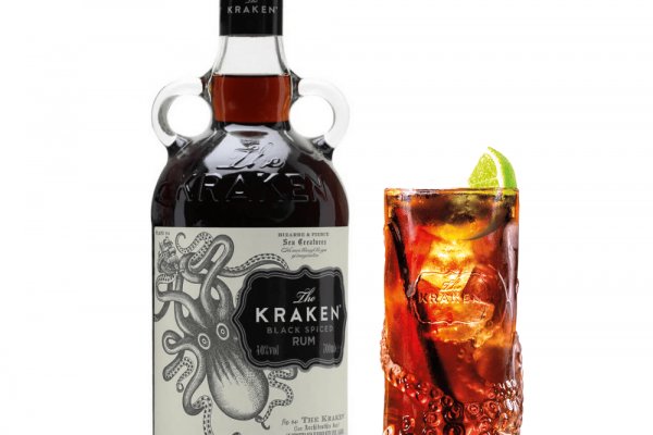 Кракен сайт вход kraken torion