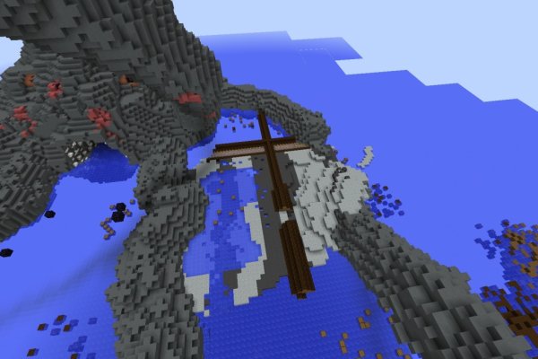 Kraken зеркало даркнет